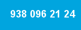 938 096 21 24